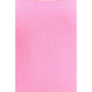 Multicolor Polyamide One-Piece Swimsuit