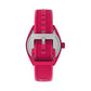 Multicolor Rubber Sport Watch