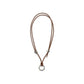 Brown Calf Leather Bos Taurus Glasses (Frames)