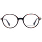 Brown Acetate Glasses (Frames)