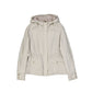 White Copper Clothing