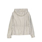 White Copper Clothing