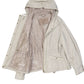 White Copper Clothing