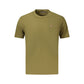 Verde Organic Cotton Men T-Shirt