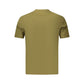 Verde Organic Cotton Men T-Shirt