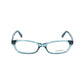 Black Acetate Glasses (Frames)