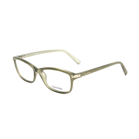 Bicolor Plastic Glasses (Frames)