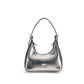 Silver Lamb Ovis Aries Aries Shoulder Bag