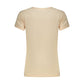 Rosa Cotton Women T-Shirt
