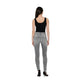 Black Cotton Tank Tops