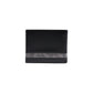 Black Polyethylene Cardholder
