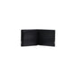 Black Polyethylene Cardholder