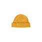 Orange Recycled Polyester Cap (Baseball Hat)