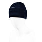Blue Marabou Cap (Baseball Hat)