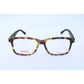 Brown Acetate Glasses (Frames)