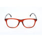 Black Acetate Glasses (Frames)