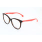 Multicolor Acetate Glasses (Frames)