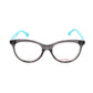 Gray Acetate Glasses (Frames)