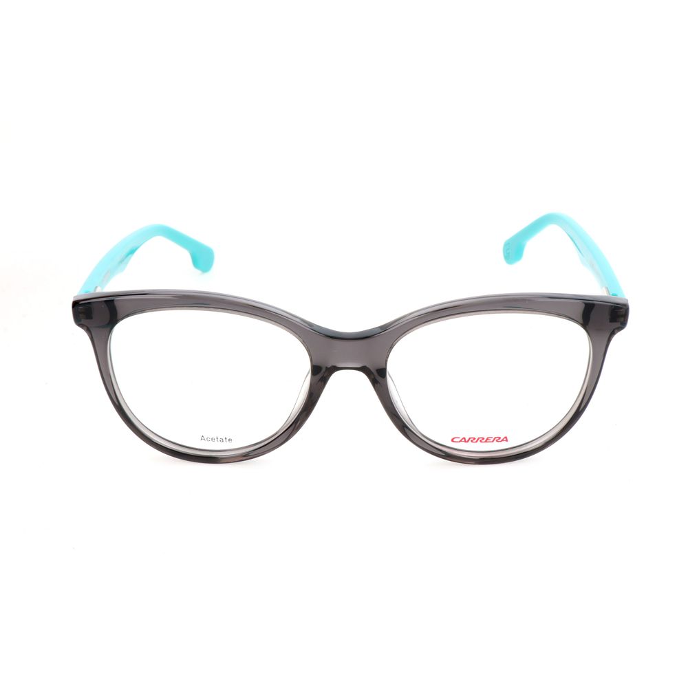 Gray Acetate Glasses (Frames)
