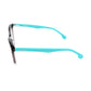Gray Acetate Glasses (Frames)