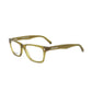 Bicolor Acetate Glasses (Frames)