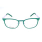 Bicolor Metal Glasses (Frames)