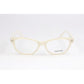 Gray Acetate Glasses (Frames)