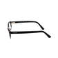 Gray Metal Glasses (Frames)