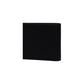 Black Leather Wallet