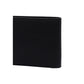 Black Leather Wallet