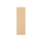 Beige Polyester Scarf