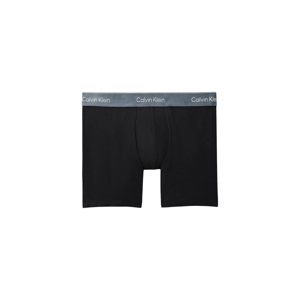 Pink Cotton Boxers