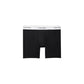 Pink Cotton Boxers
