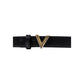 Bicolor Polyethylene Regular Belt