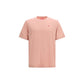 Multicolor Cotton Sportswear