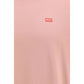 Multicolor Cotton Sportswear