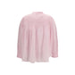 Multicolor Cotton Shirt