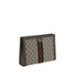 Multicolor Polyethylene Accessories