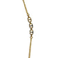 Beige PU Women Crossbody Bag