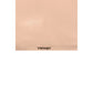 Pink PU Women Shoulder Bag