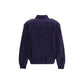 Blue Lamb Ovis Aries Aries Bomber