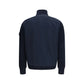 Blue Cotton Clothing
