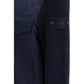 Blue Cotton Clothing