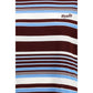 Multicolor Cotton T-Shirt
