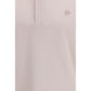Multicolor Cotton Polo Shirt