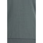 Bicolor Cotton T-Shirt