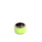Bicolor Metal Ring