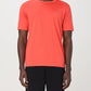 Multicolor Cotton Sportswear