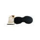 White Leather Men Sneaker