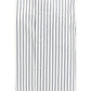 White Cotton Shortsleeve Shirt